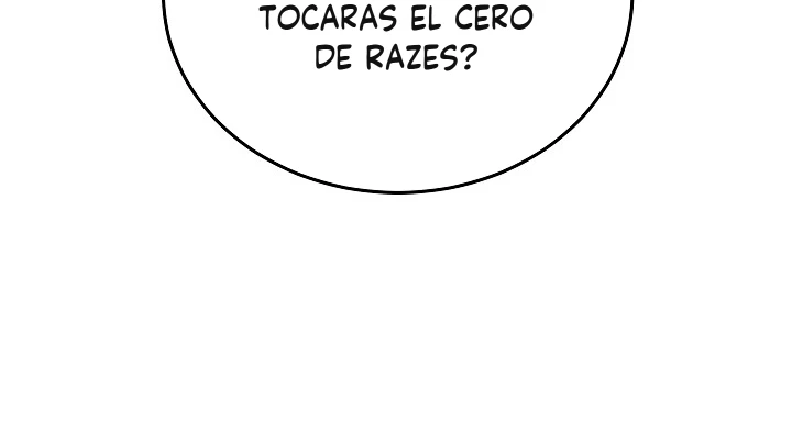 Cuando Mi Mascota Se Convirtió En El Villano - Capítulo 22 - Página 19 - LectorTMOo