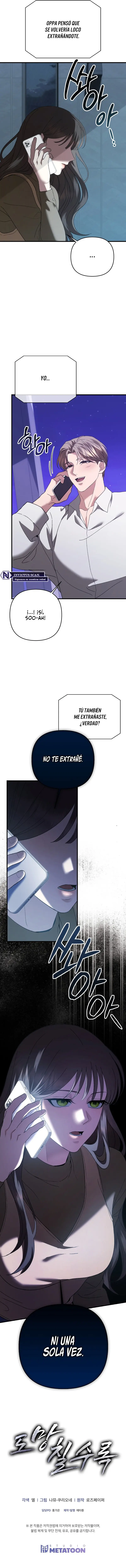 Cuanto mas Húyes capítulo 10 página 10