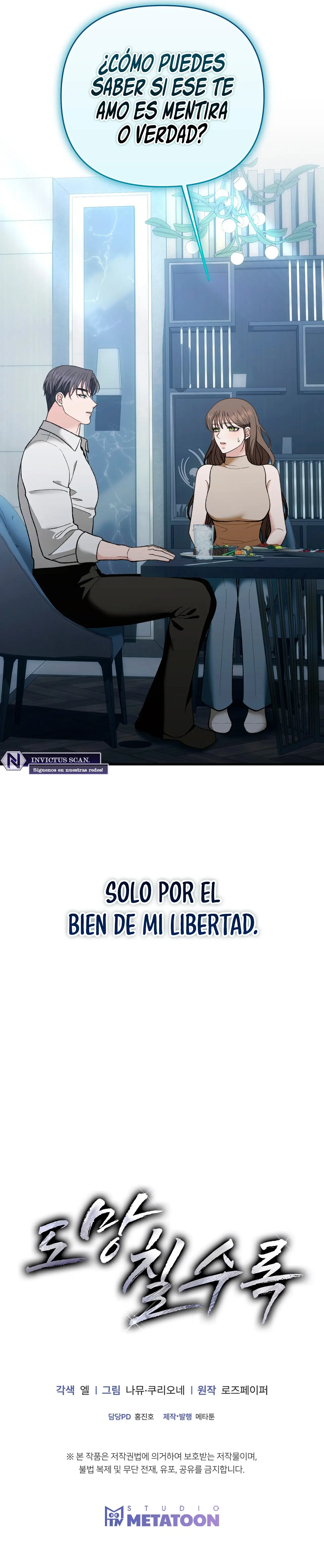 Cuanto mas Húyes capítulo 28 página 15