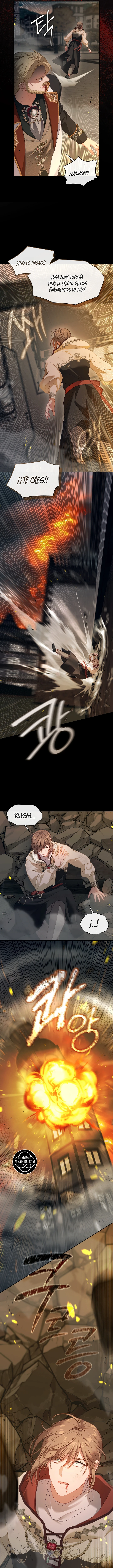 Cuidado Con La Villana Manhwa - Capítulo 144 - Página 12 - LectorTMOo