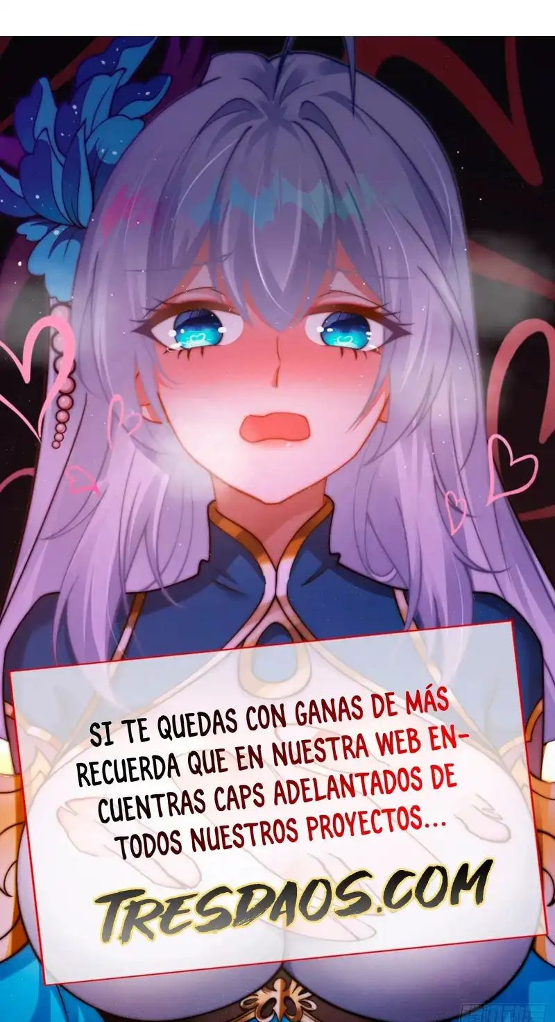 Cultivando con el dantian supremo - Capítulo 310 - Página 5 - LectorTMOo