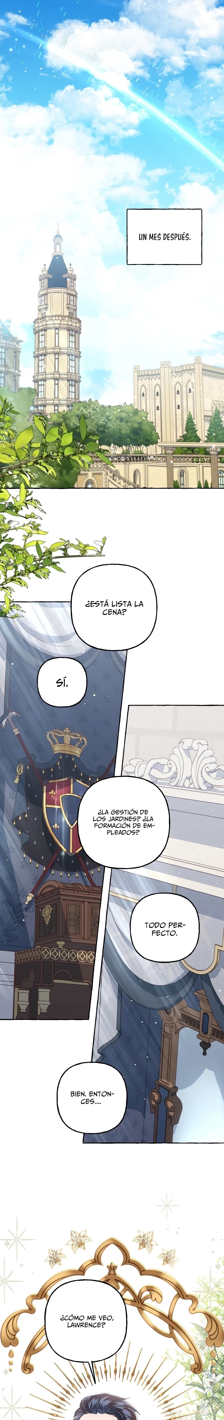 Déjame en paz, Duke - Capítulo 54 - Página 25 - LectorTMOo