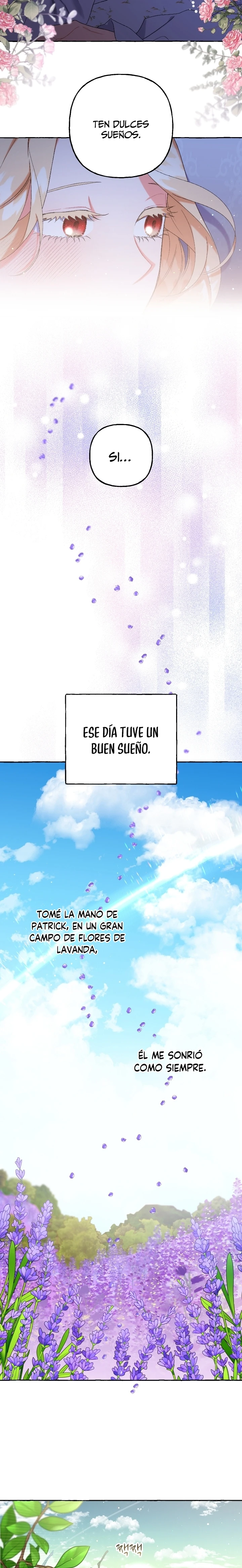 Déjame en paz, Duke - Capítulo 65 - Página 24 - LectorTMOo