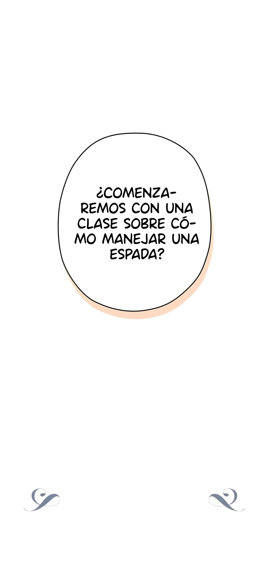 De Criada A Reina - Capítulo 11 - Página 19 - LectorTMOo