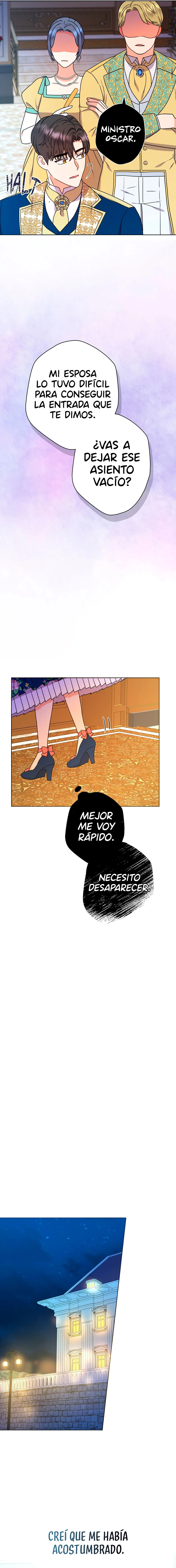 De Criada A Reina - Capítulo 43 - Página 13 - LectorTMOo