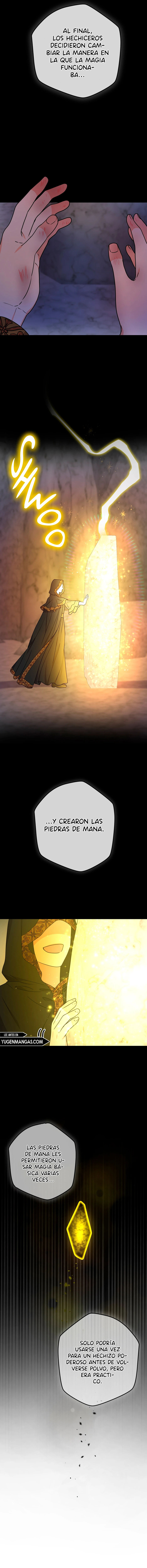 De Criada A Reina - Capítulo 56 - Página 17 - LectorTMOo