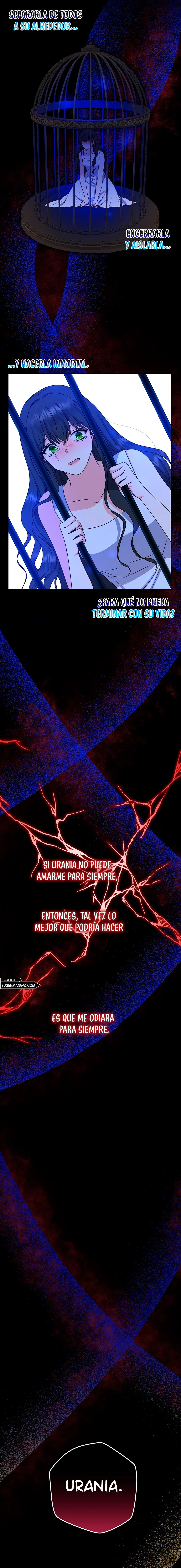 De Criada A Reina - Capítulo 61 - Página 15 - LectorTMOo