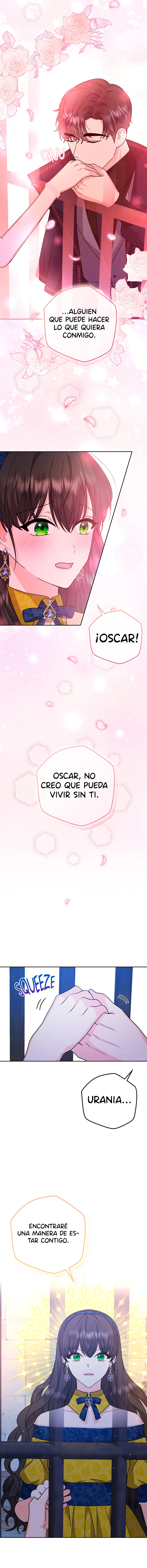 De Criada A Reina - Capítulo 69 - Página 10 - LectorTMOo
