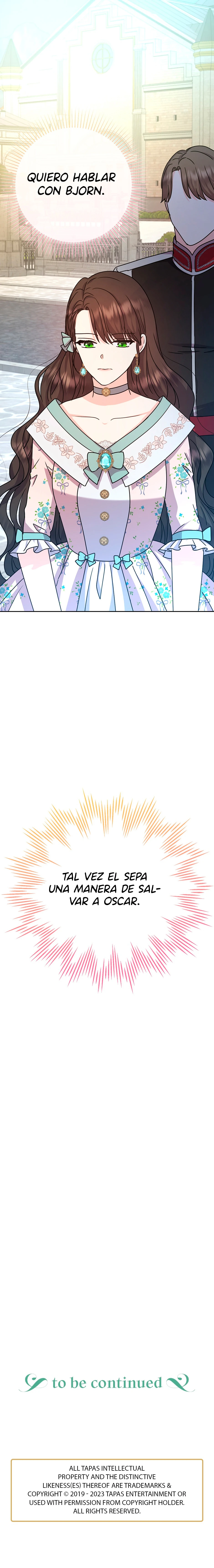 De Criada A Reina - Capítulo 69 - Página 15 - LectorTMOo