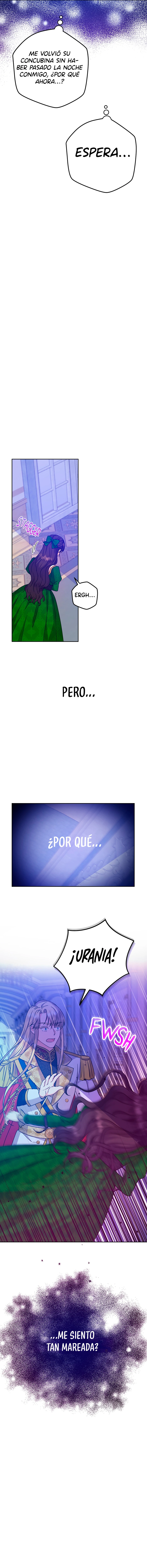De Criada A Reina - Capítulo 71 - Página 16 - LectorTMOo