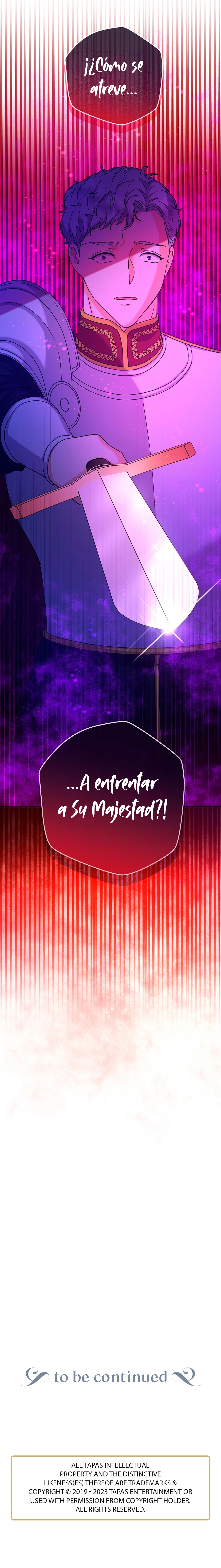 De Criada A Reina - Capítulo 72 - Página 16 - LectorTMOo