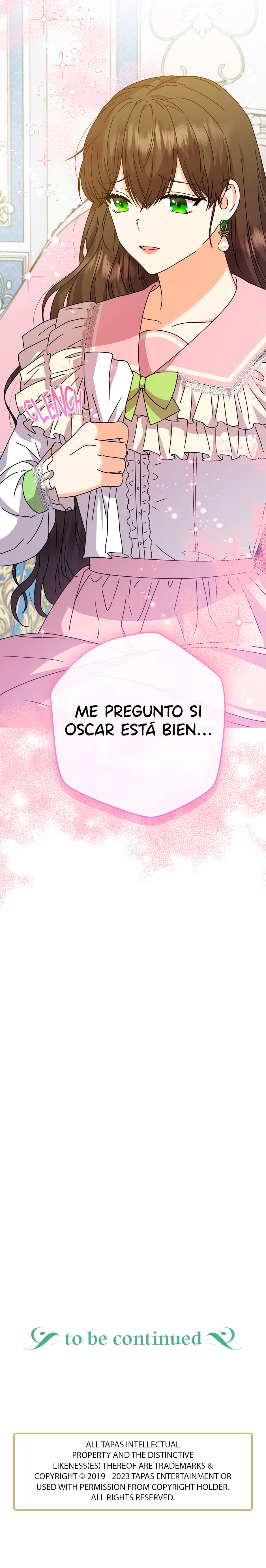 De Criada A Reina - Capítulo 73 - Página 18 - LectorTMOo