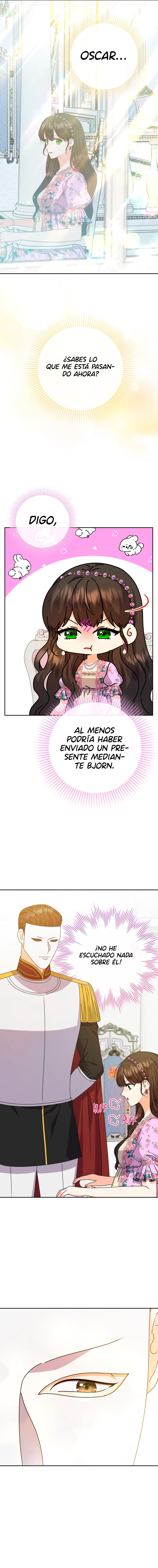 De Criada A Reina - Capítulo 78 - Página 16 - LectorTMOo