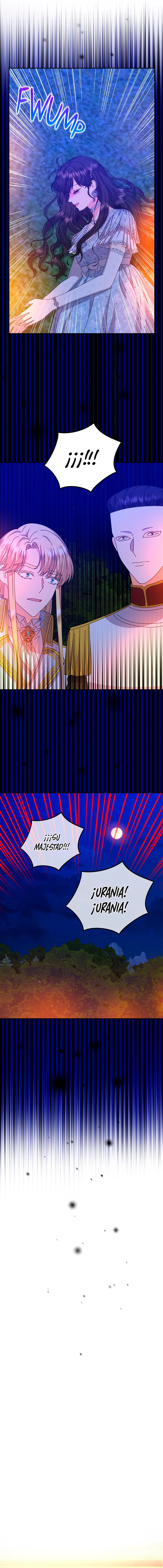 De Criada A Reina - Capítulo 81 - Página 12 - LectorTMOo