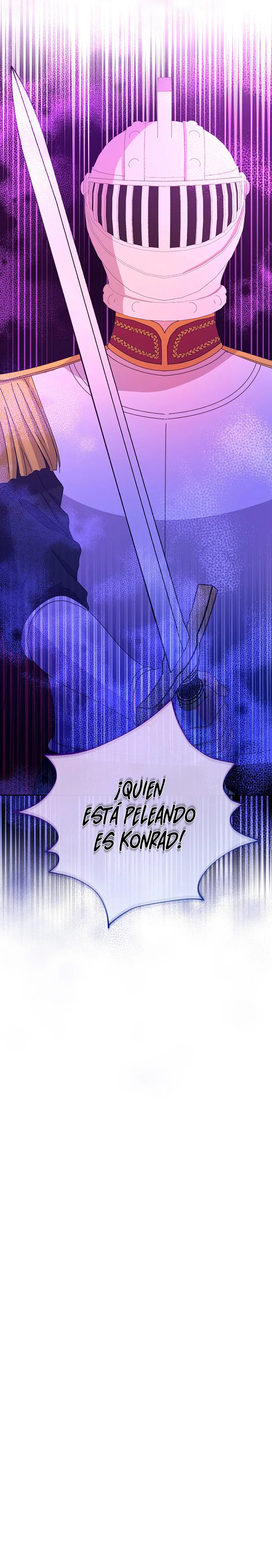 De Criada A Reina - Capítulo 87 - Página 16 - LectorTMOo