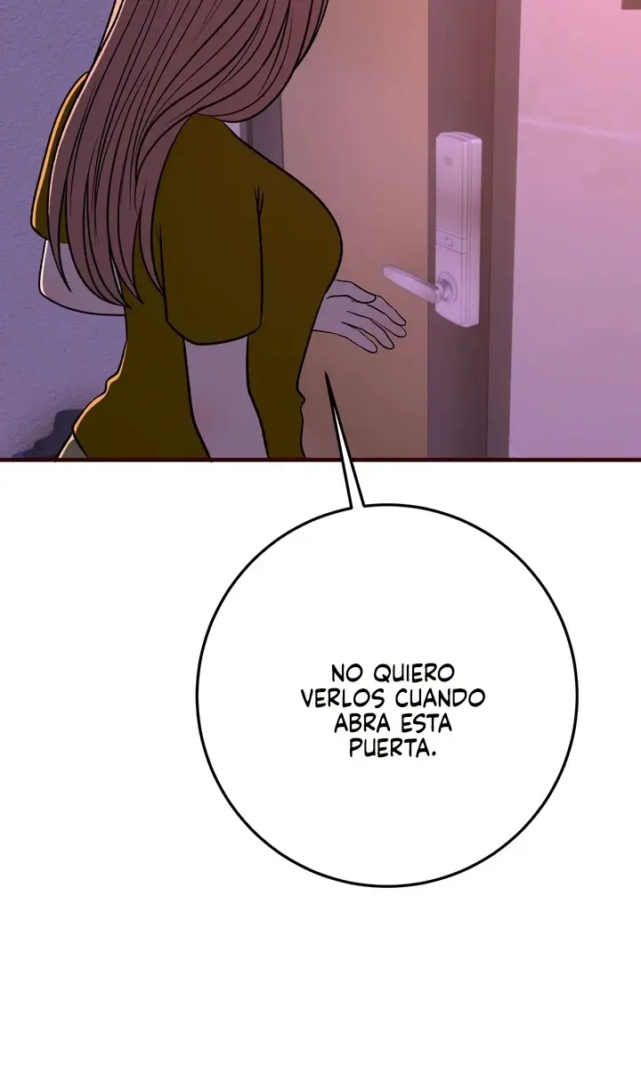 De Regreso a la Luna capítulo 26 página 15