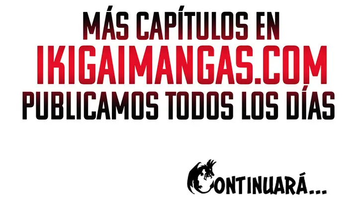De Vuelta A La Juventud capítulo 83 página 10