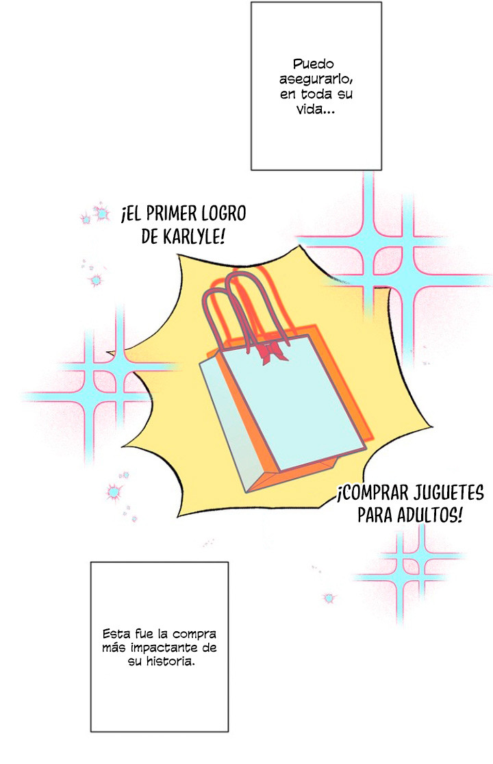 Define La Relación - Capítulo 104 - Página 7 - LectorTMOo