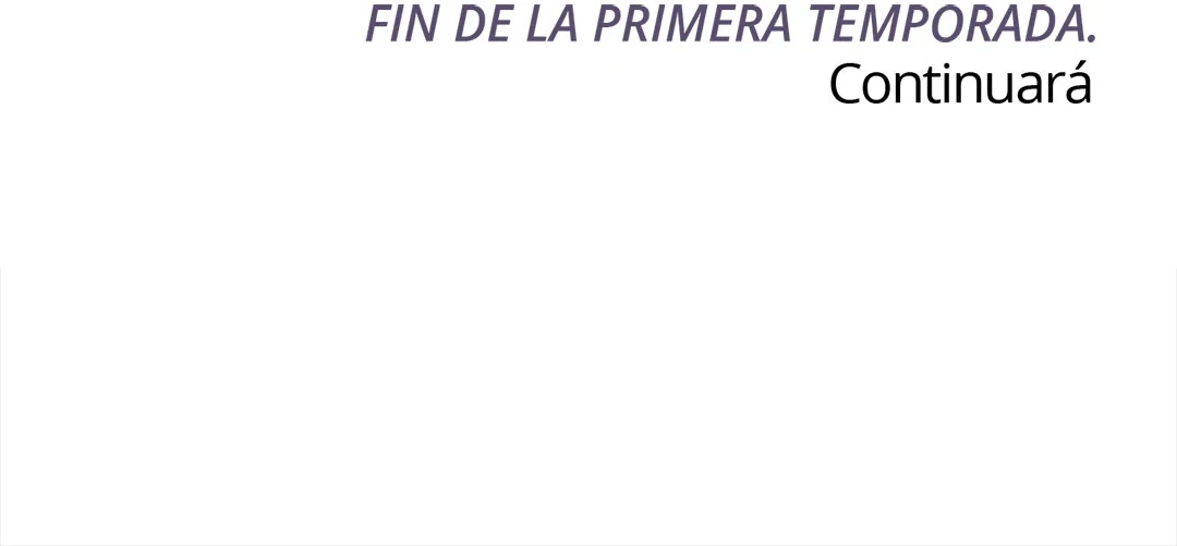 Define La Relación - Capítulo 23 - Página 12 - LectorTMOo