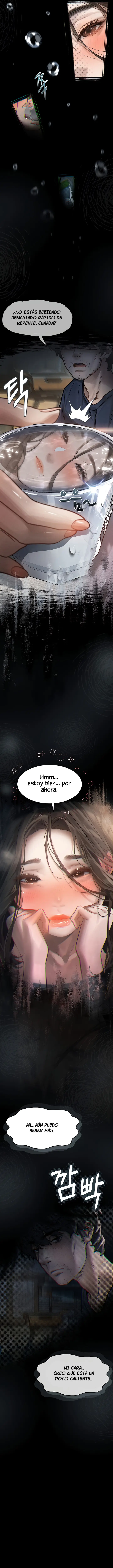 Depravación: caer en lo más bajo - Capítulo 24 - Página 16 - LectorTMOo