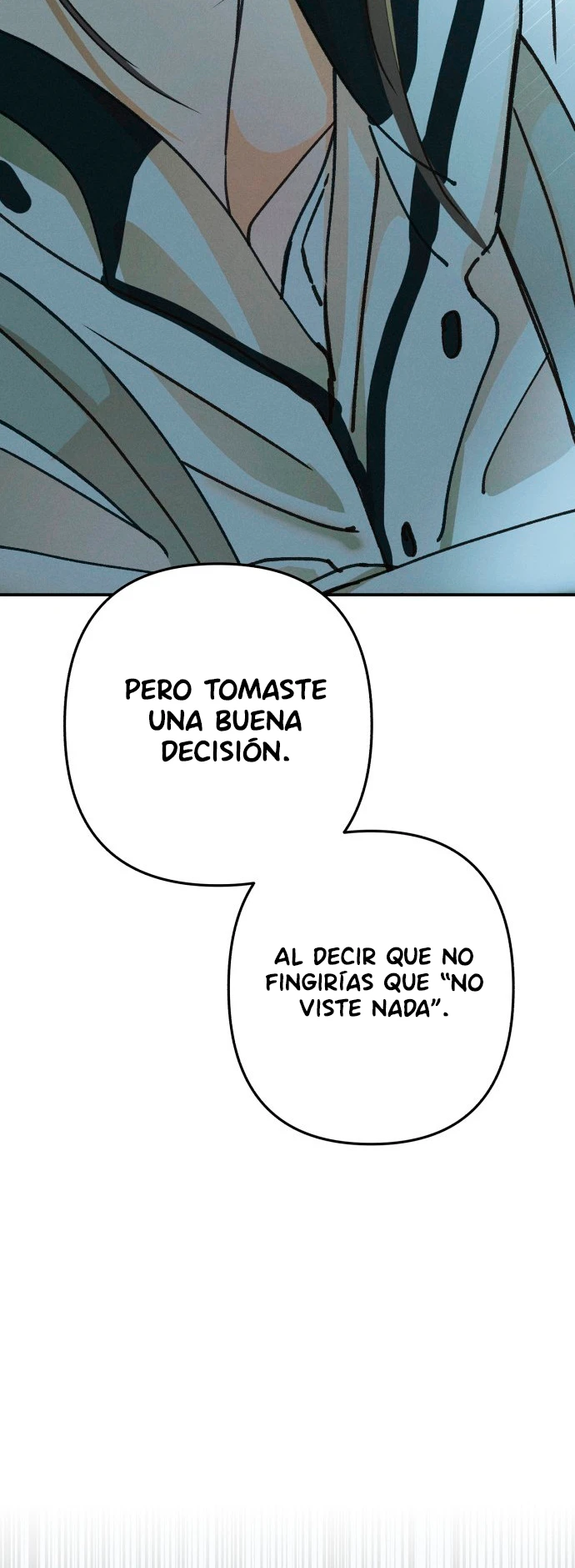 Descarga de amor - Capítulo 2 - Página 4 - LectorTMOo