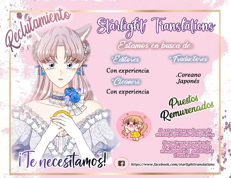 Deseo la Muerte capítulo 8 página 13
