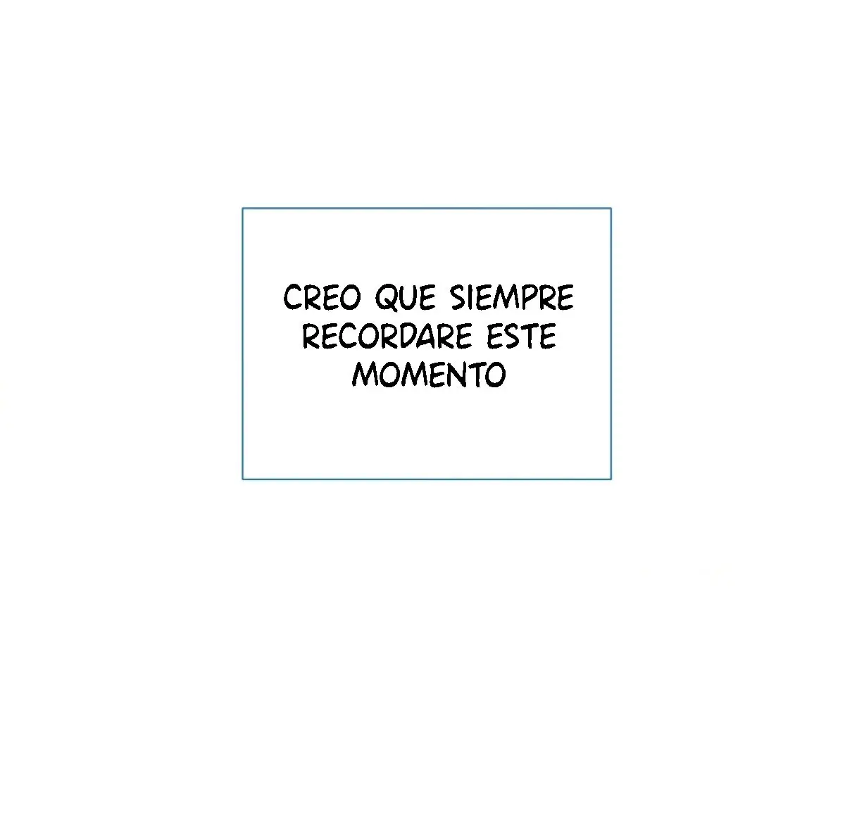 Despues de comer - Capítulo 16 - Página 11 - LectorTMOo