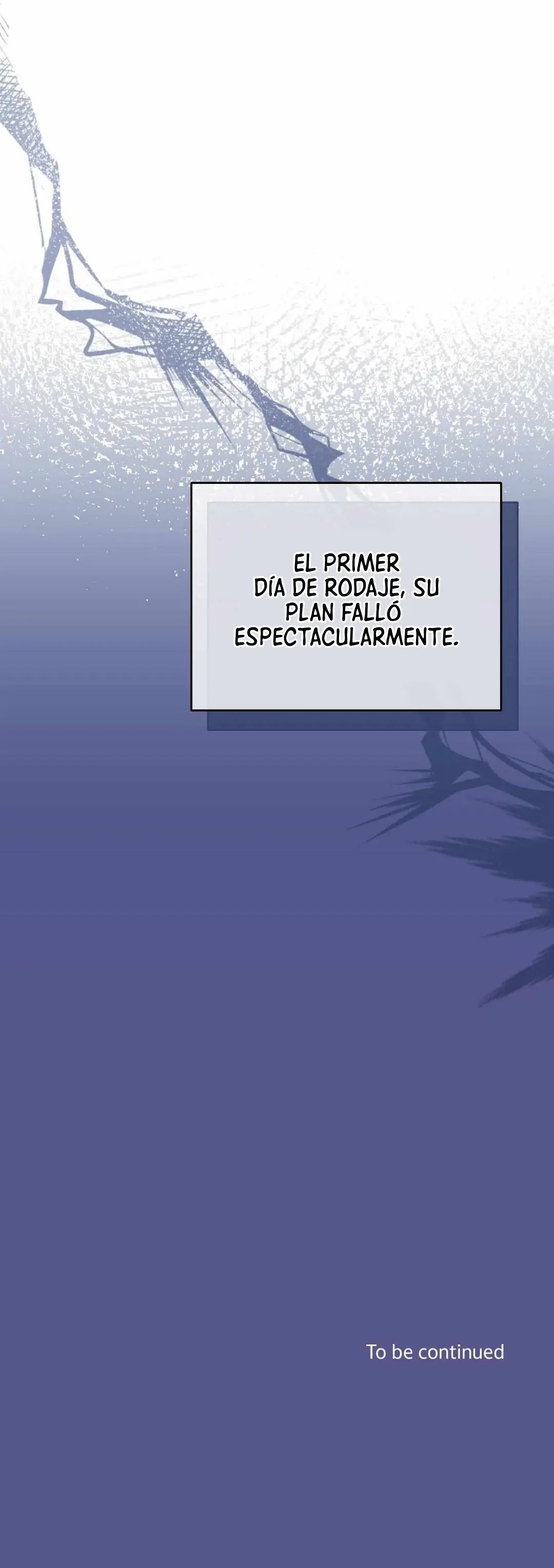 Destructor de prejuicios - Capítulo 2 - Página 13 - LectorTMOo