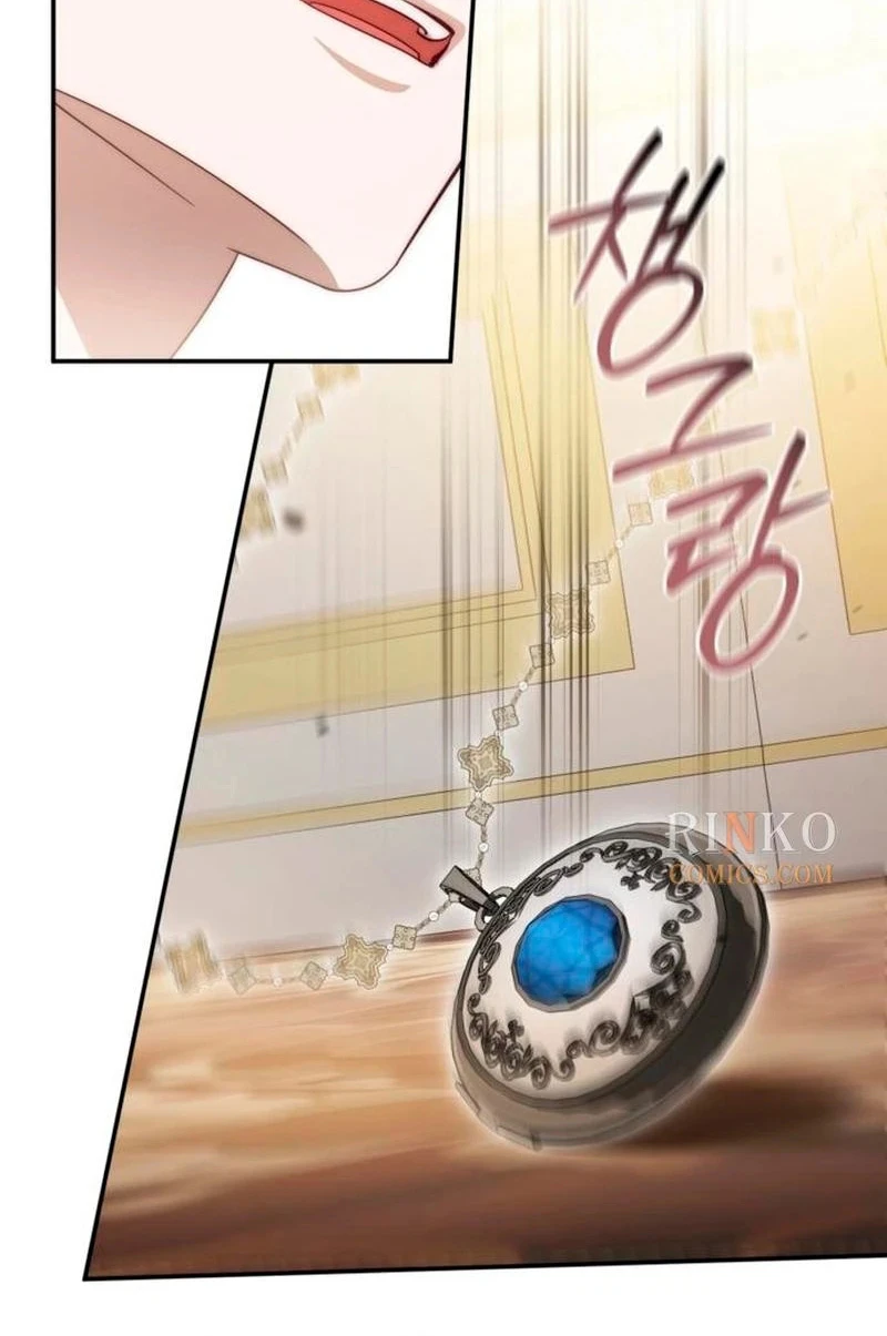 Detras De La Risa De La Princesa capítulo 101 página 6