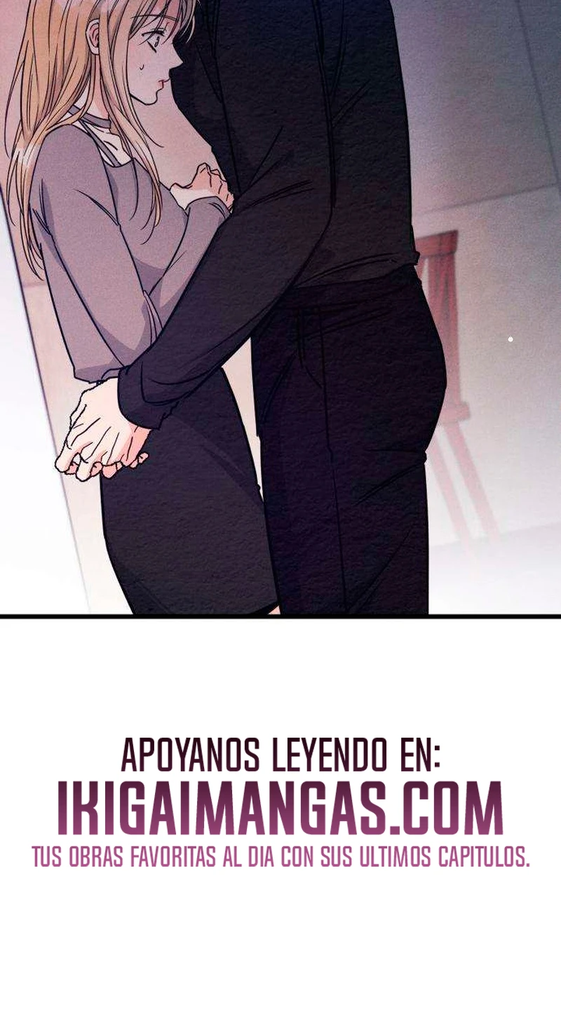 Deuda Entre Amantes - Capítulo 9 - Página 20 - LectorTMOo