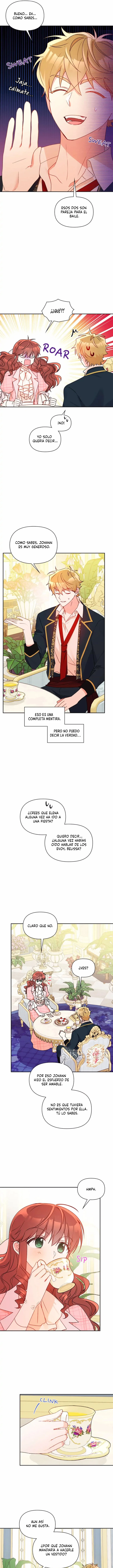 Diario de Observación de Elena Evoy capítulo 55 página 7
