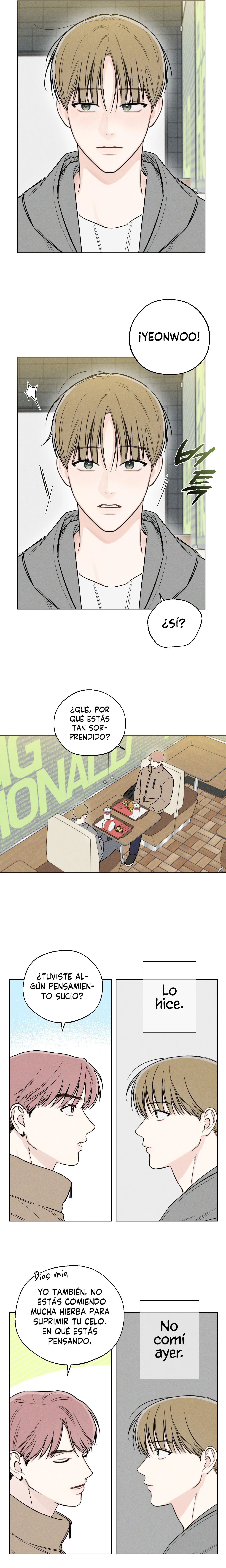 Diciembre - Capítulo 29 - Página 7 - LectorTMOo