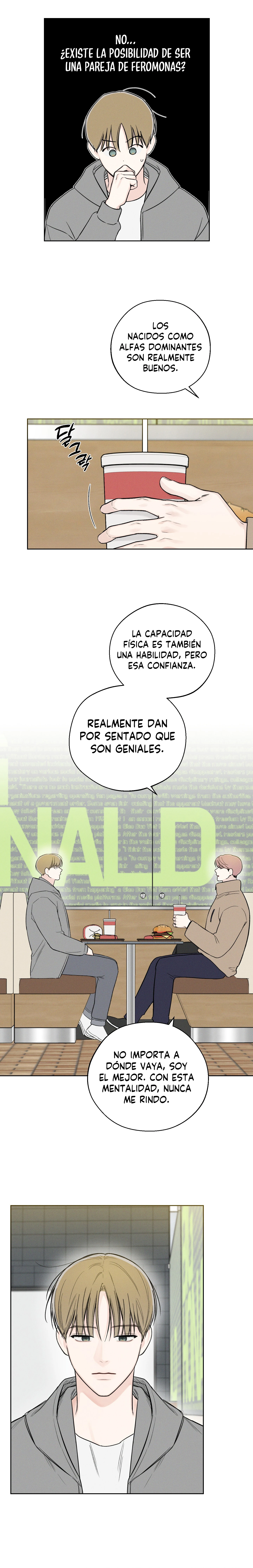 Diciembre - Capítulo 29 - Página 12 - LectorTMOo