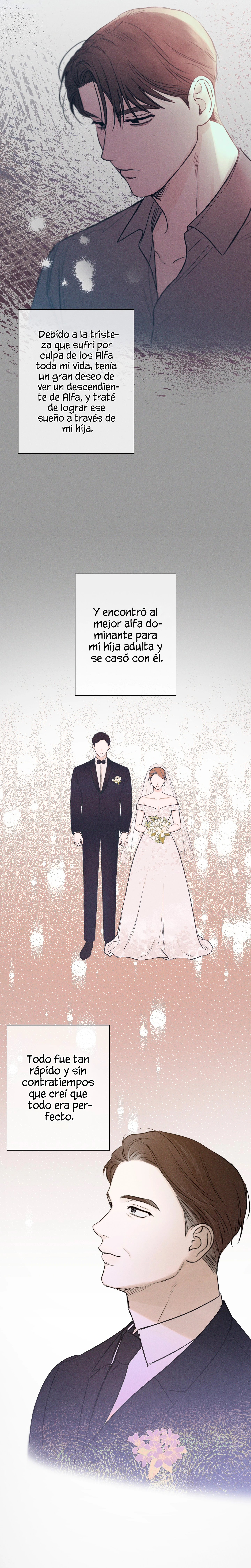 Diciembre - Capítulo 31 - Página 4 - LectorTMOo