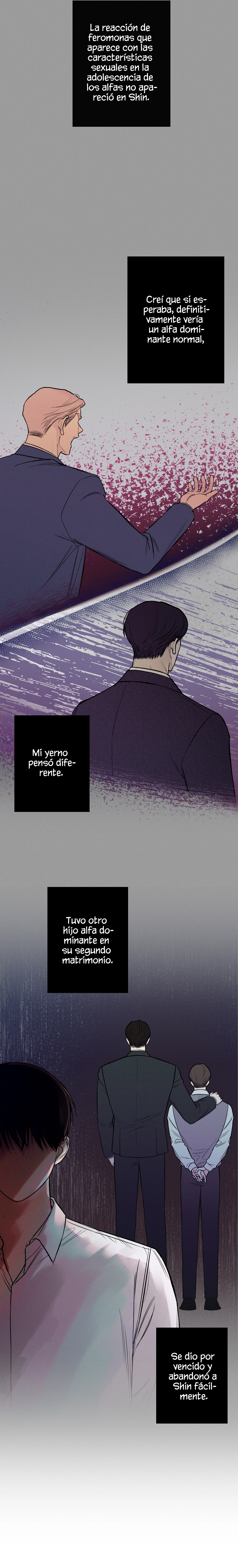 Diciembre - Capítulo 31 - Página 13 - LectorTMOo
