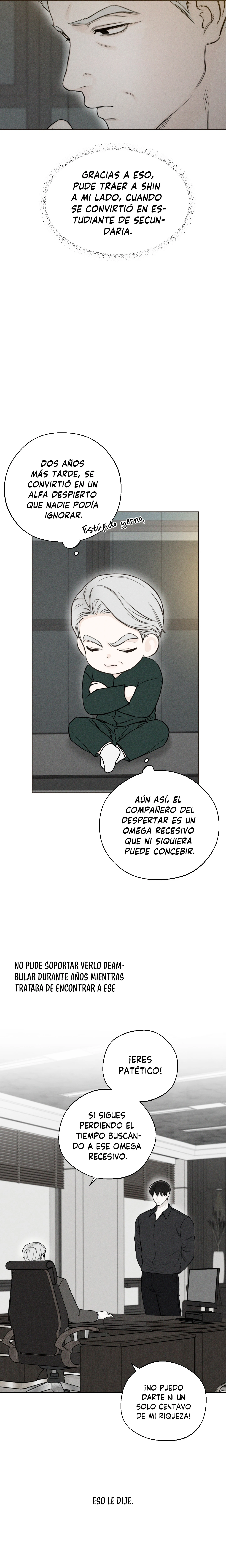 Diciembre - Capítulo 31 - Página 14 - LectorTMOo