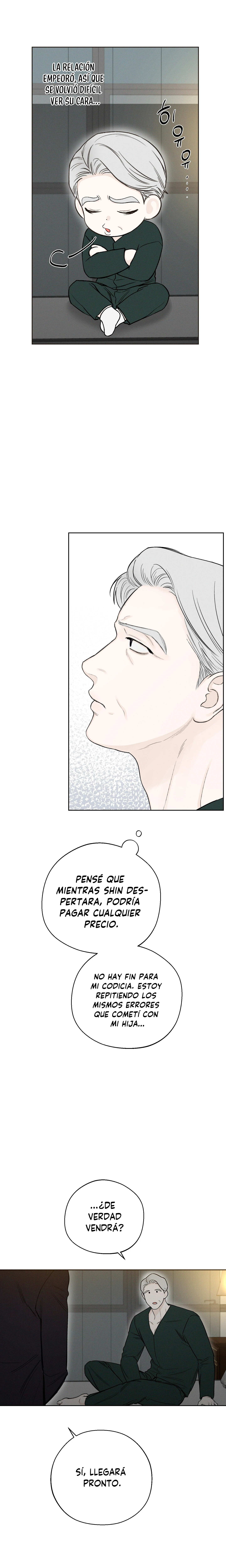 Diciembre - Capítulo 31 - Página 15 - LectorTMOo