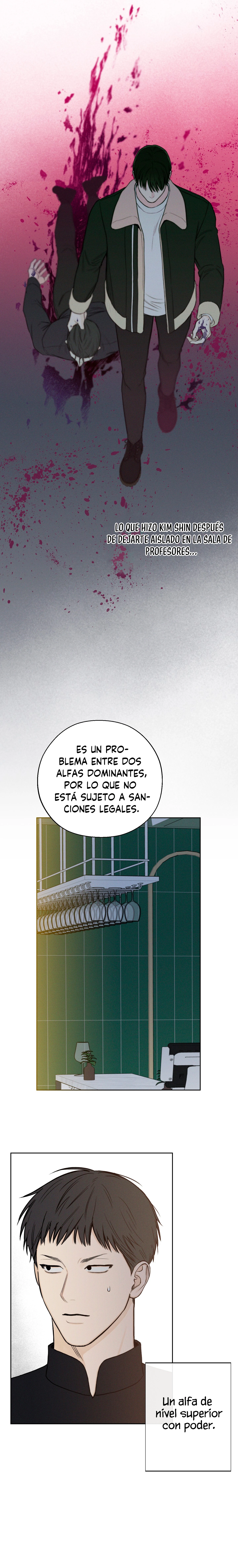 Diciembre - Capítulo 33 - Página 15 - LectorTMOo