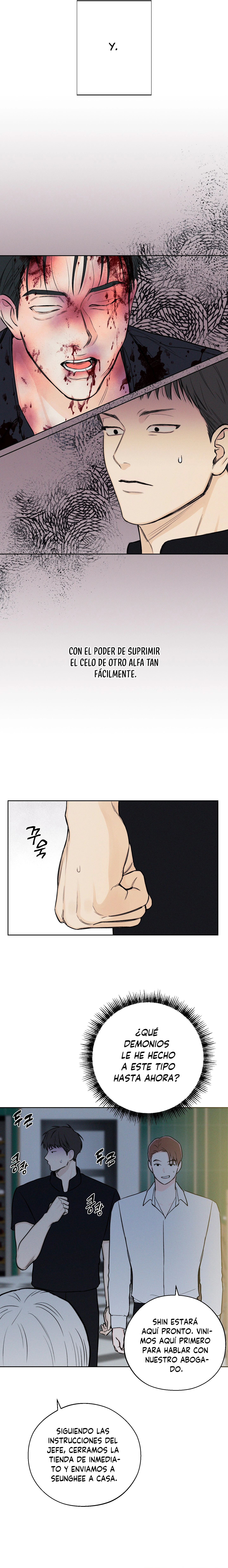 Diciembre - Capítulo 33 - Página 16 - LectorTMOo