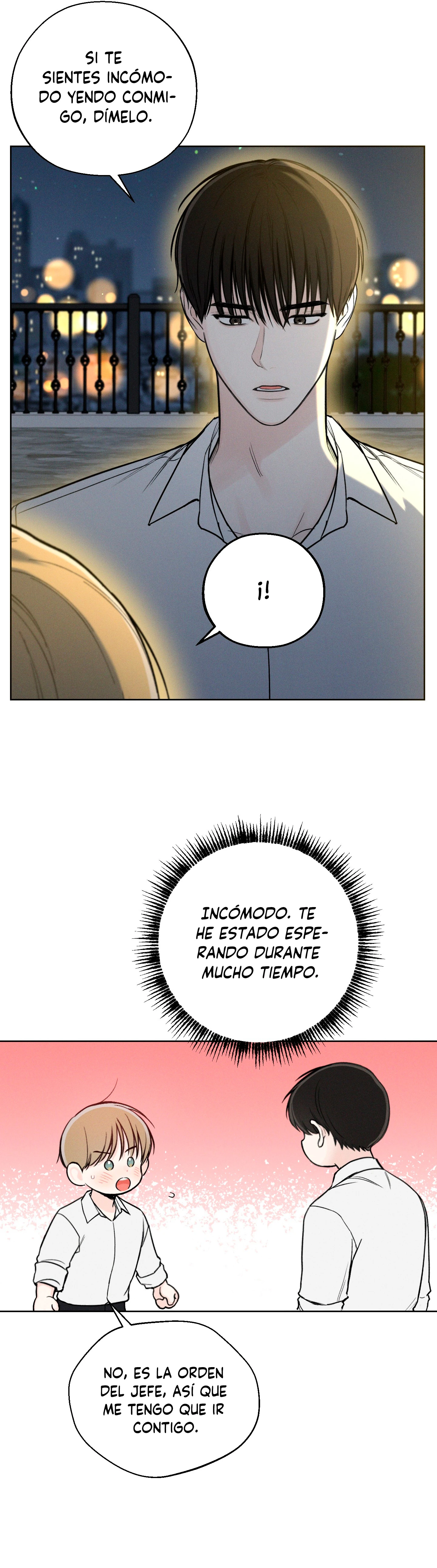 Diciembre - Capítulo 34 - Página 12 - LectorTMOo