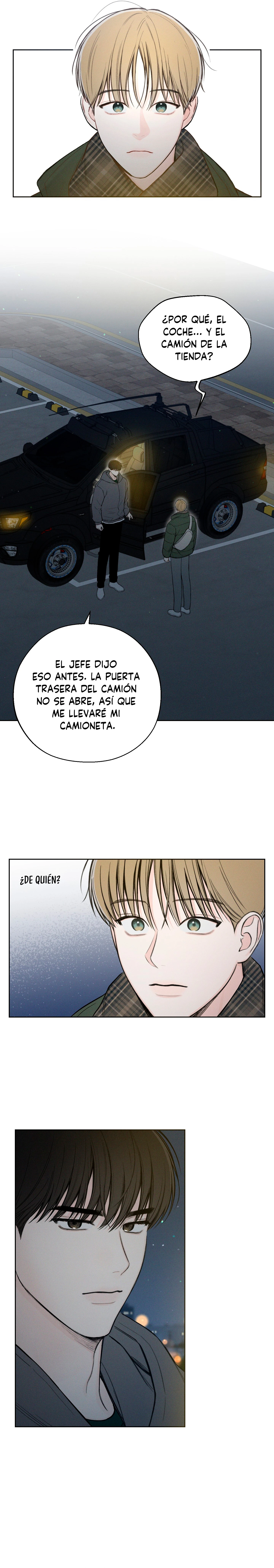 Diciembre - Capítulo 34 - Página 14 - LectorTMOo