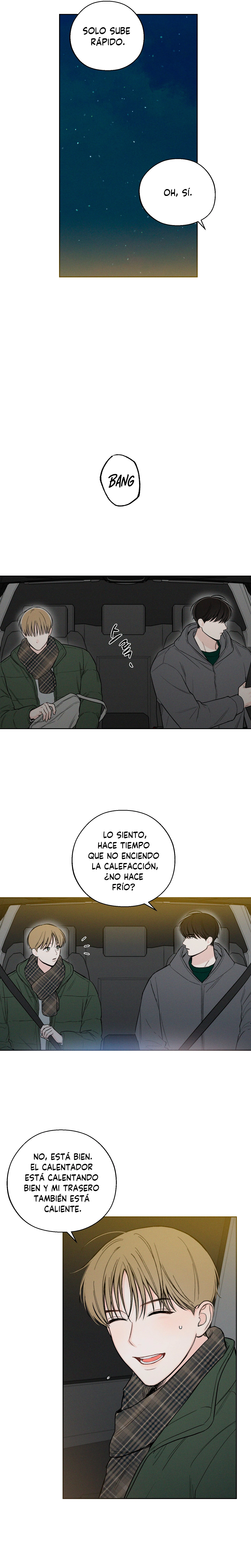 Diciembre - Capítulo 34 - Página 16 - LectorTMOo