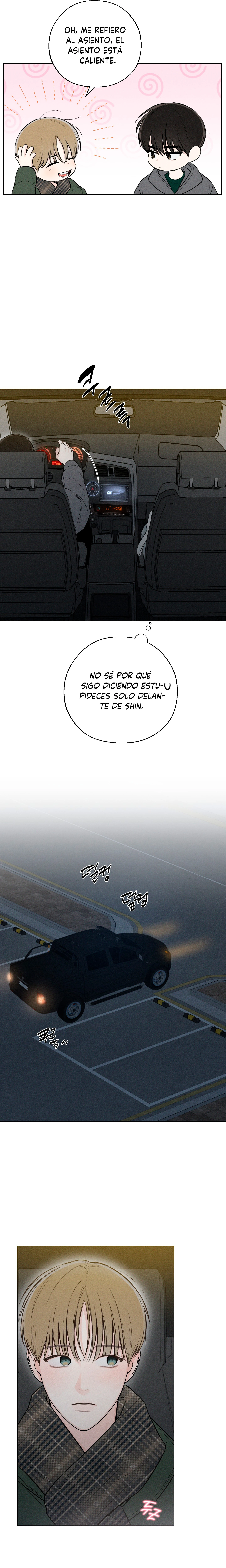Diciembre - Capítulo 34 - Página 17 - LectorTMOo