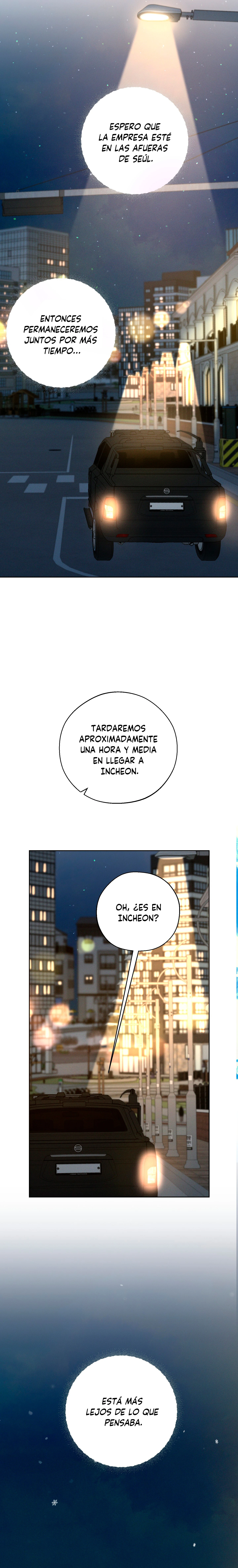 Diciembre - Capítulo 34 - Página 19 - LectorTMOo