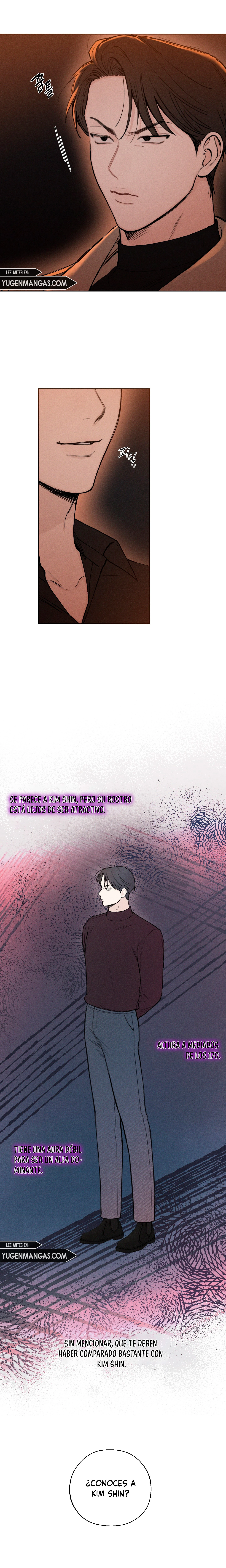 Diciembre - Capítulo 35 - Página 2 - LectorTMOo