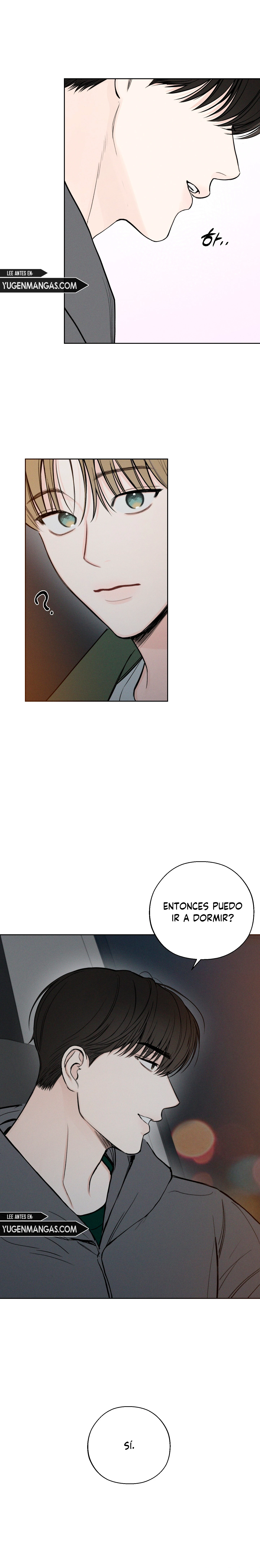 Diciembre - Capítulo 35 - Página 12 - LectorTMOo