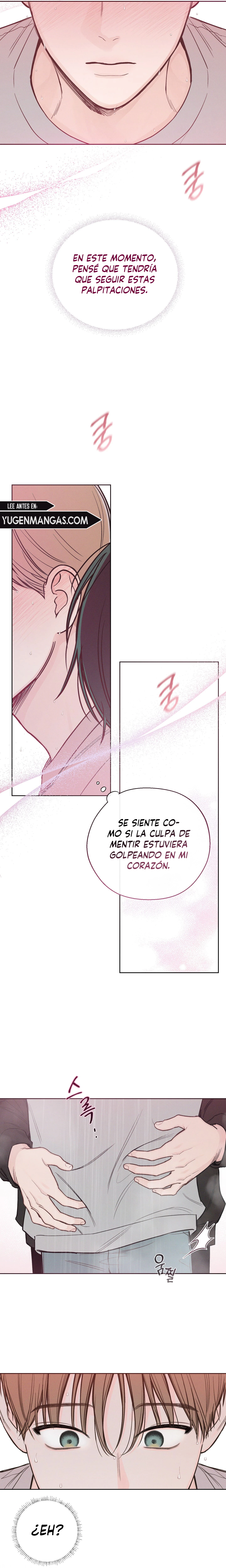 Diciembre - Capítulo 36 - Página 11 - LectorTMOo
