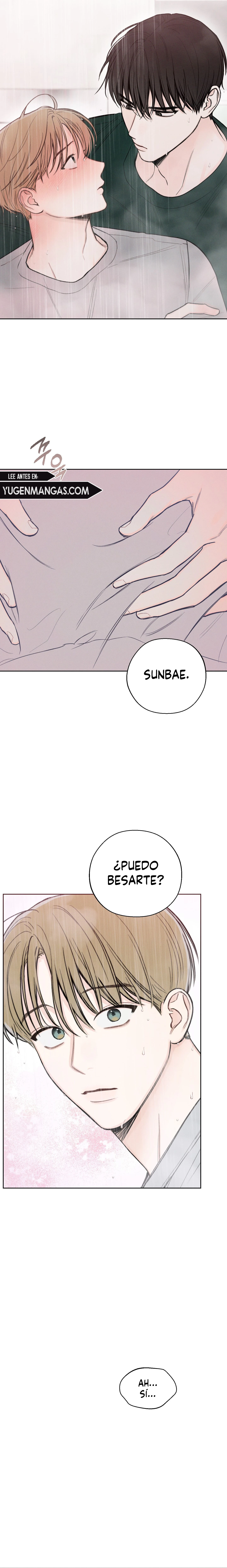 Diciembre - Capítulo 36 - Página 13 - LectorTMOo