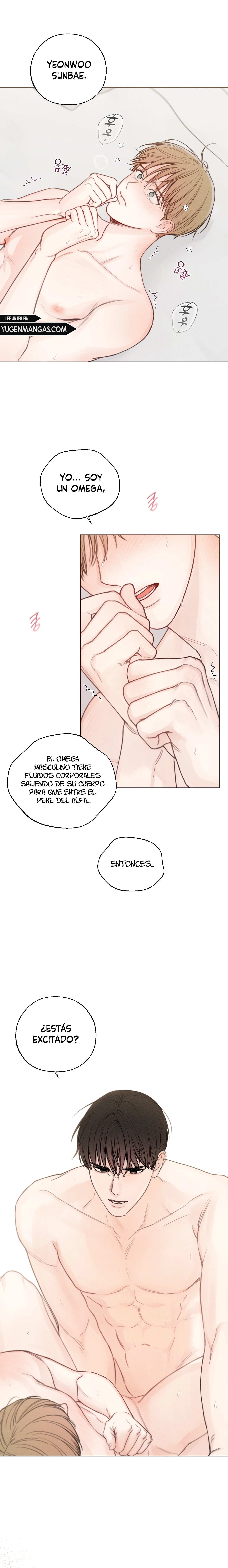 Diciembre - Capítulo 37 - Página 6 - LectorTMOo