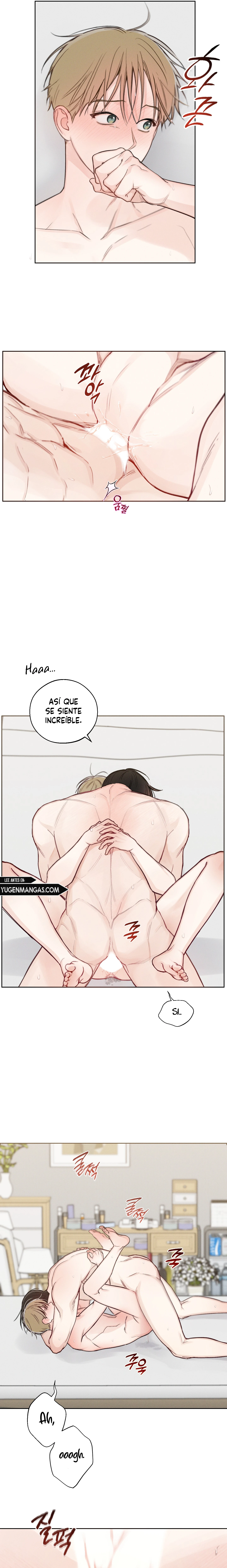 Diciembre - Capítulo 37 - Página 14 - LectorTMOo